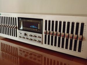 Ecualizador-Sansui-SE-8X